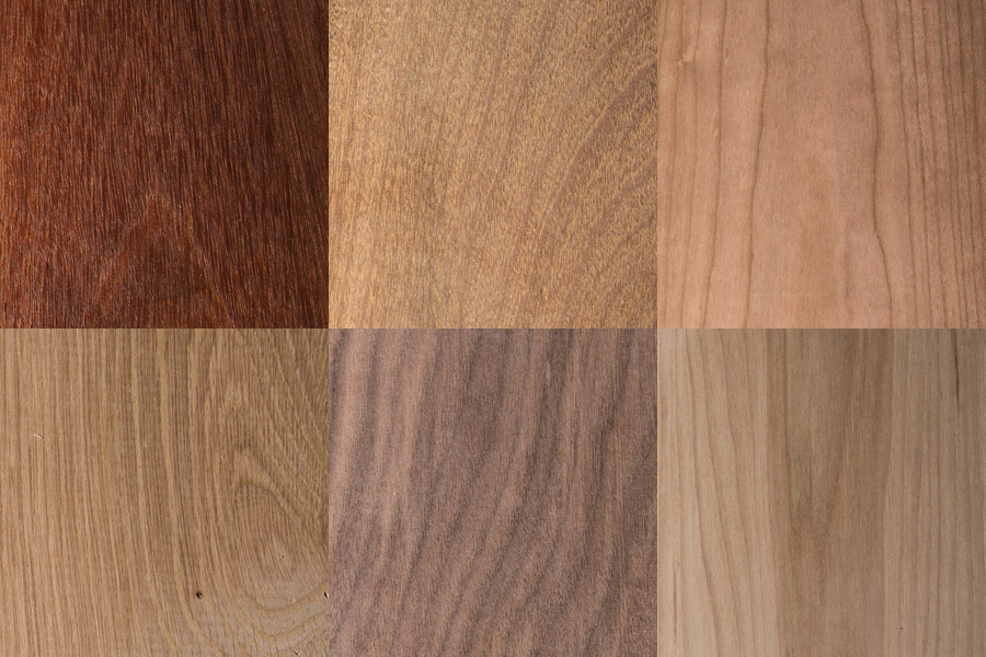 lumber examples