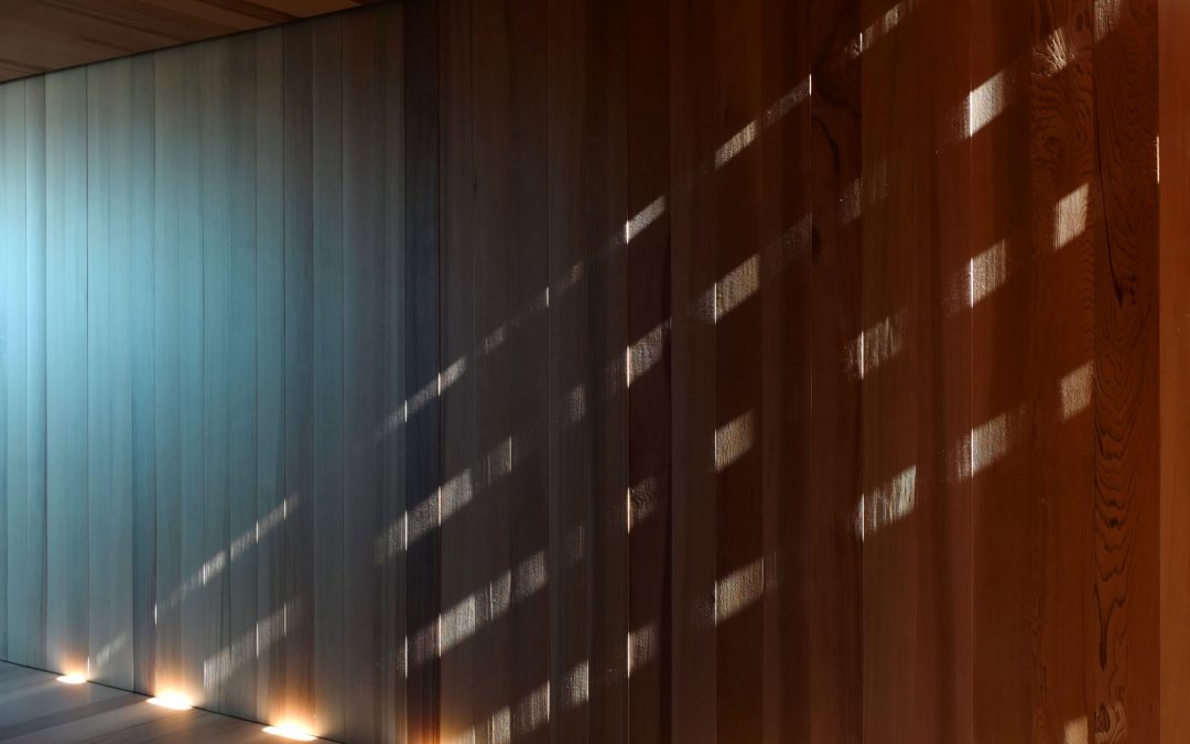 Molo Design – Studio