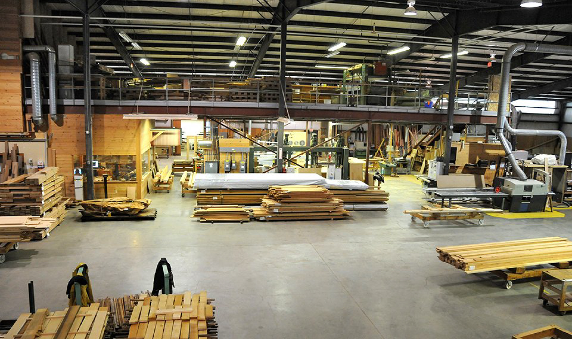 Wood Cladding Details That Reduce RFIs: Where Drawings Commonly Break Down