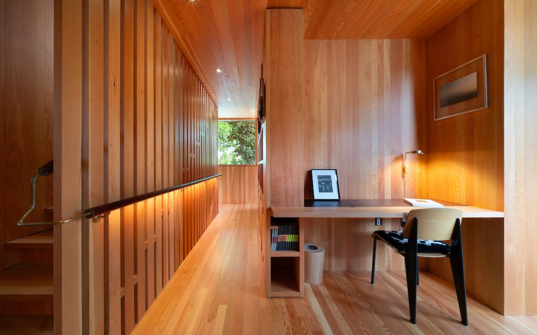 Nestworks Construction – Stephens