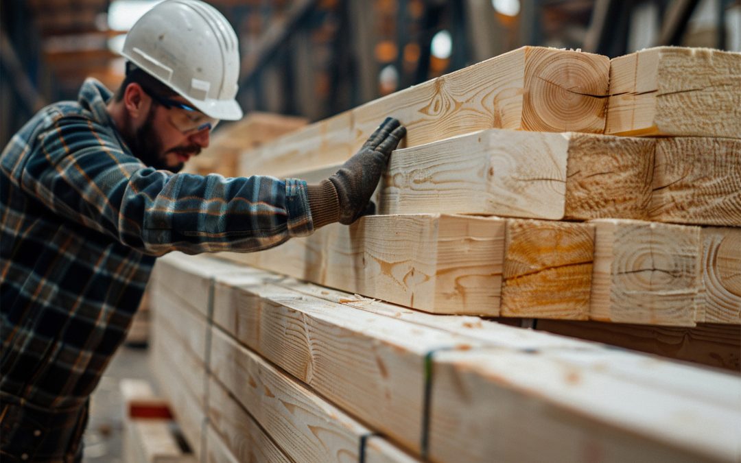 Wood Cladding Specs That Hold Up: A Practical Spec-Writing Framework