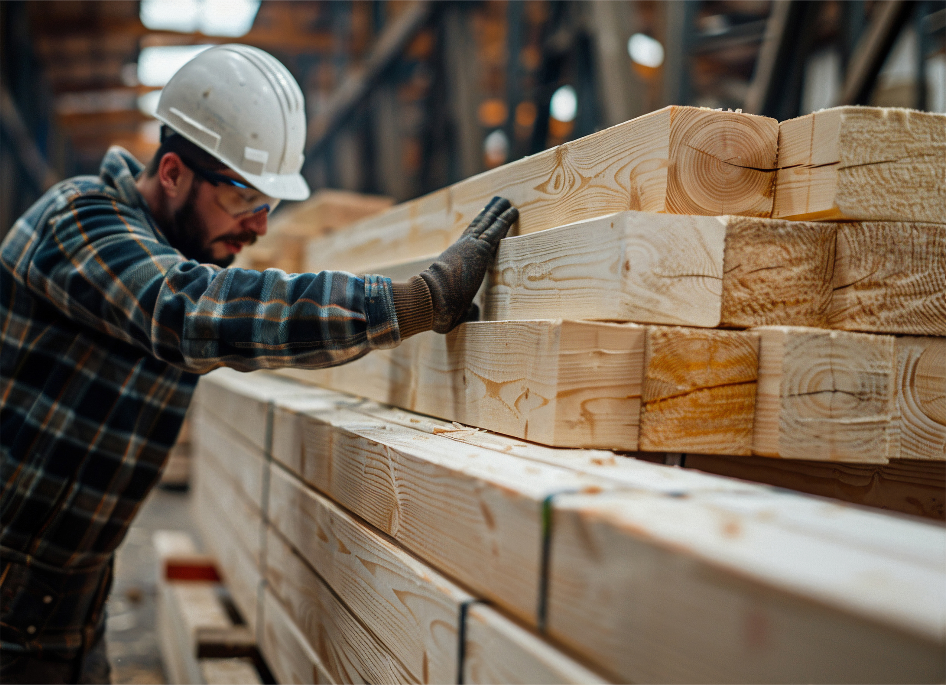 Wood Cladding Specs That Hold Up: A Practical Spec-Writing Framework