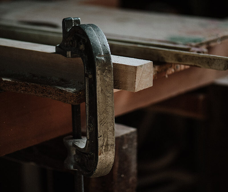 Before Shop Drawings Freeze: When to Bring Your Mill Into the Design Conversation