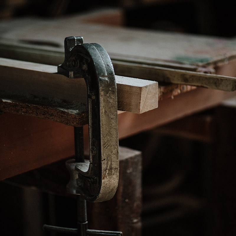 Before Shop Drawings Freeze: When to Bring Your Mill Into the Design Conversation