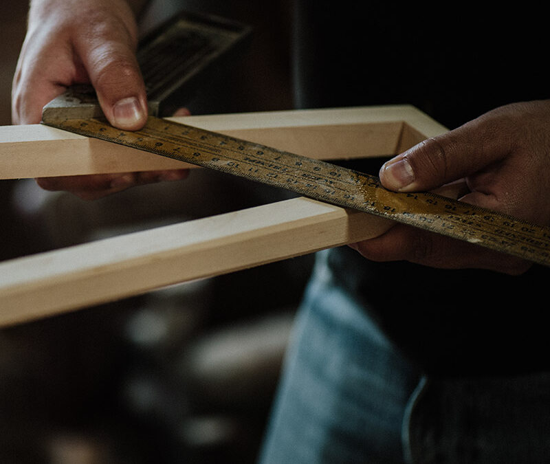 Install-Ready Millwork: The Tolerance Standards That Keep Crews Off the Chop Saw