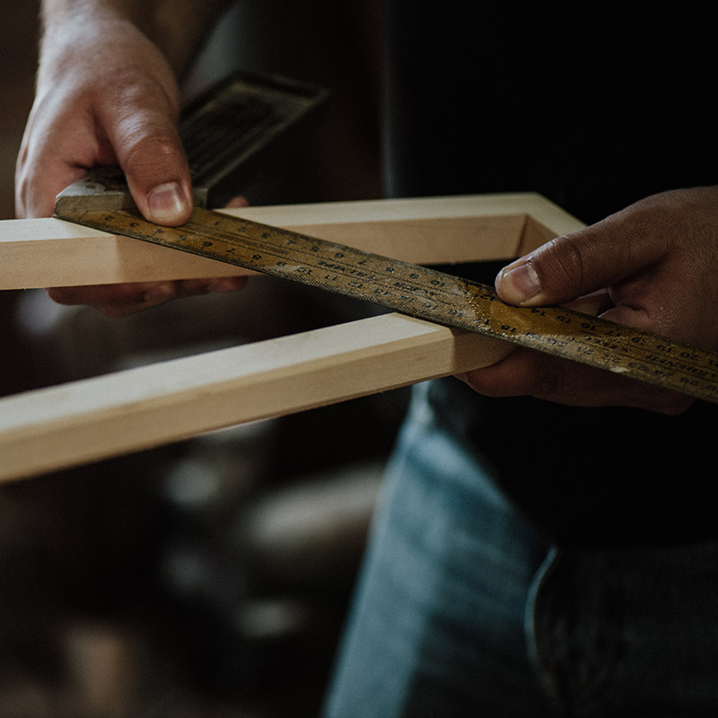 Install-Ready Millwork: The Tolerance Standards That Keep Crews Off the Chop Saw