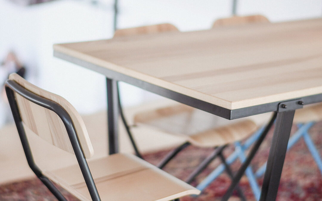 Custom Millwork Lead Times, Explained: What Actually Drives the Schedule