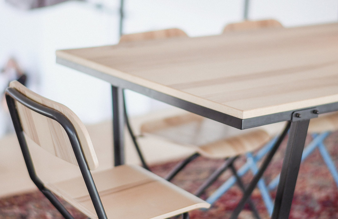 Custom Millwork Lead Times, Explained: What Actually Drives the Schedule