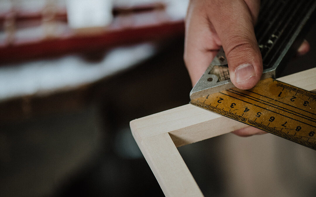 7 Reasons Custom Wood Profiles Go Wrong On-Site (And How to Prevent Each One)