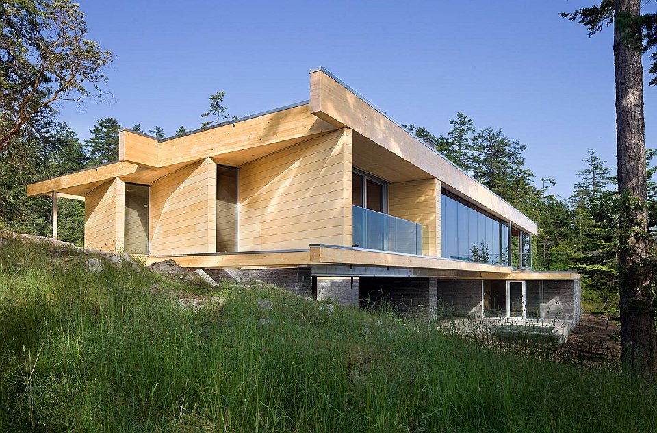 Reliable Wood Supplier Checklist: 11 “Green Flags” Architects and Builders Can Verify