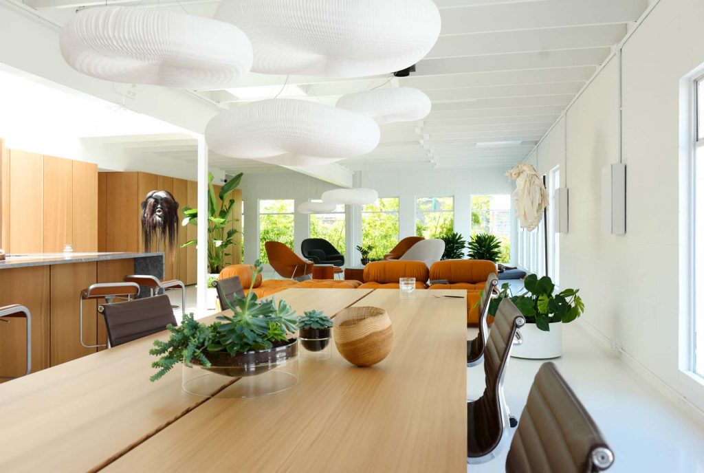 Molo Design – Studio