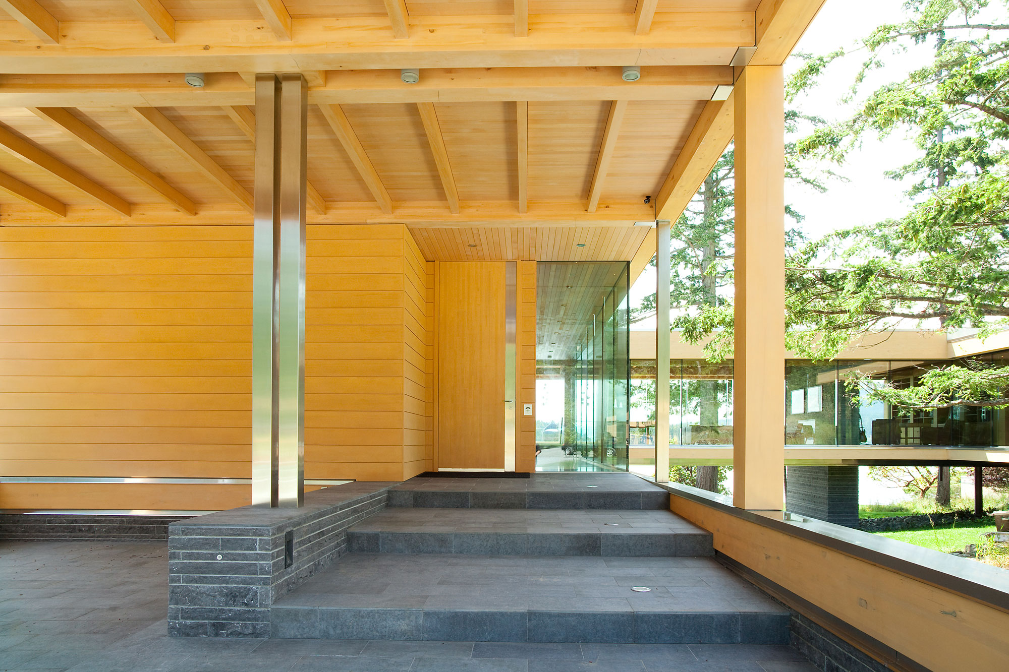 What We’re Bringing to BC Wood’s “Generate Business Leads”: Spec-Ready Wood Packages That Win Shortlists