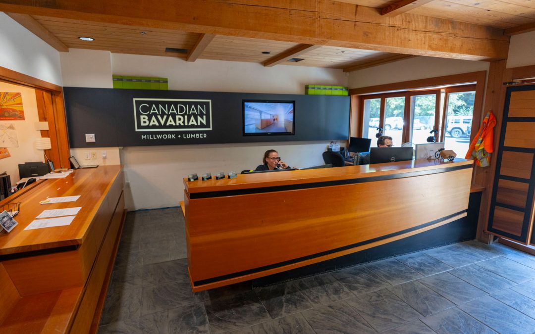 Building With Confidence: How Early Collaboration Saves Time, Cost, and Stress.